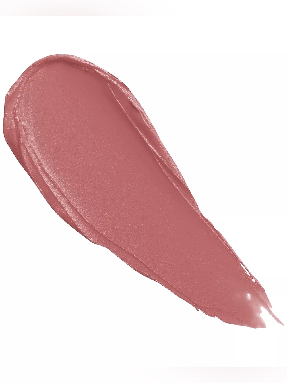 Carolina Herrera Mini Blur Matte Nude Lipstick - Picture 2 of 10